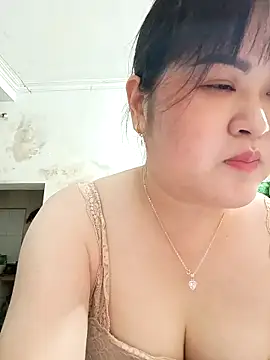 Kee-kimlee online show from March 31, 2026, 4:24 am