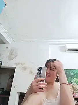 Kee-kimlee online show from June 16, 2026, 10:40 am