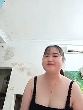 Kee-kimlee online show from June 17, 2026, 2:58 am
