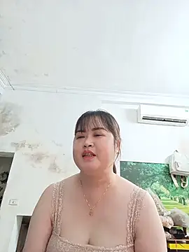 Kee-kimlee online show from June 19, 2026, 10:08 am