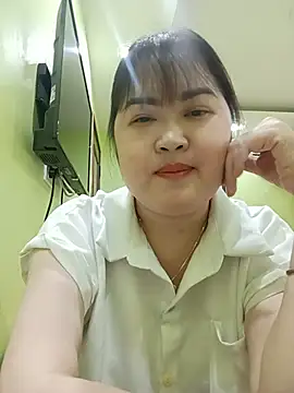 Kee-kimlee online show from June 21, 2026, 9:28 pm
