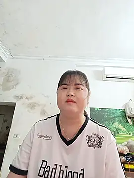 Kee-kimlee online show from June 22, 2026, 8:11 am