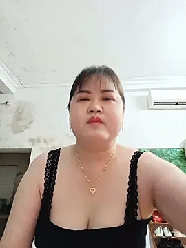 Kee-kimlee online show from June 22, 2026, 8:50 pm