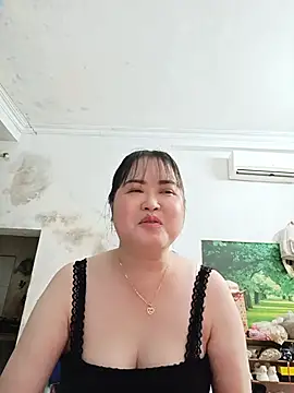 Kee-kimlee online show from June 25, 2026, 7:46 am
