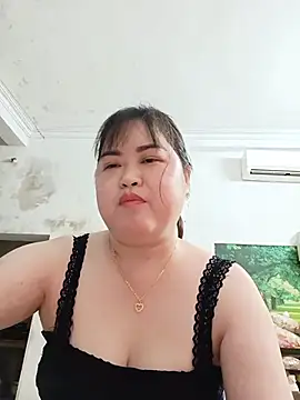 Kee-kimlee online show from July 1, 2026, 8:05 am