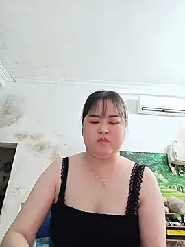 Kee-kimlee online show from July 1, 2026, 11:37 pm