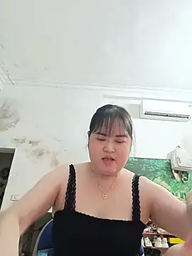 Kee-kimlee online show from July 3, 2026, 12:39 am