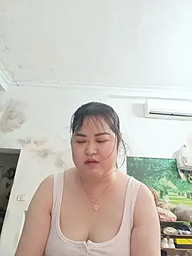 Kee-kimlee online show from July 7, 2026, 8:18 am