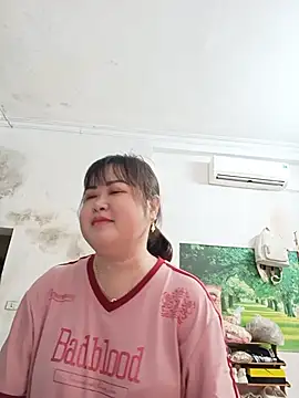 Kee-kimlee online show from July 13, 2026, 11:18 pm