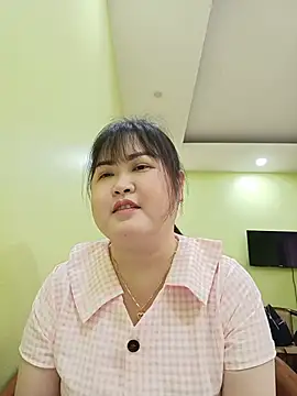 Kee-kimlee online show from July 17, 2026, 3:24 am