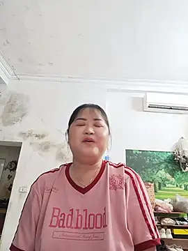 Kee-kimlee online show from July 23, 2026, 3:48 am