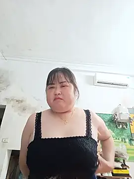 Kee-kimlee online show from July 28, 2026, 11:50 am