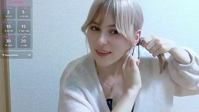 e ri ka93 online show from May 25, 2026, 1:50 pm