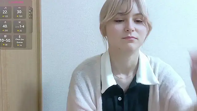 e ri ka93 online show from May 26, 2026, 1:29 pm