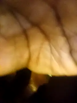 buchoo14 online show from March 8, 2026, 8:12 pm