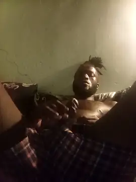 buchoo14 online show from April 1, 2026, 9:01 pm