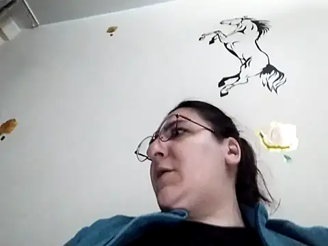 Snapshot of dana92vat chatting on February 28, 2026, 3:02 pm dana92vat online show from February 28, 2026, 3:02 pm