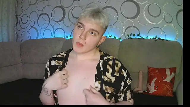 heatctrl online show from February 14, 2026, 7:32 pm