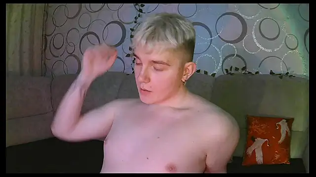 heatctrl online show from February 17, 2026, 7:42 pm