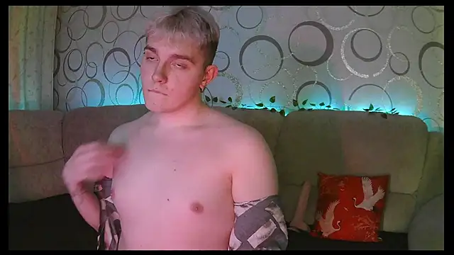 heatctrl online show from February 23, 2026, 5:32 pm