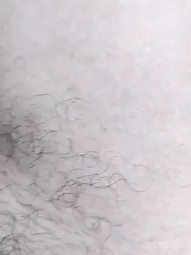 Bangladeshi big online show from February 20, 2026, 6:19 pm