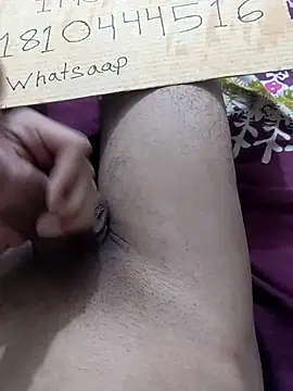 Bangladeshi big online show from April 4, 2026, 7:11 pm