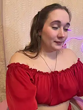 Mia Nixxx online show from February 20, 2026, 11:27 pm