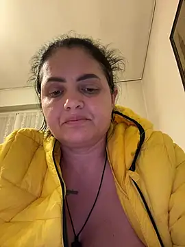 Sony28v online show from February 20, 2026, 6:41 pm