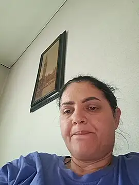 Sony28v online show from February 21, 2026, 6:47 am