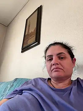 Sony28v online show from February 22, 2026, 6:57 am