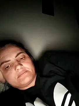 Sony28v online show from February 27, 2026, 6:52 pm