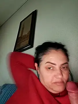 Sony28v online show from March 1, 2026, 7:10 am