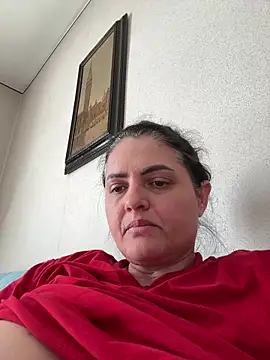 Sony28v online show from March 3, 2026, 8:31 am