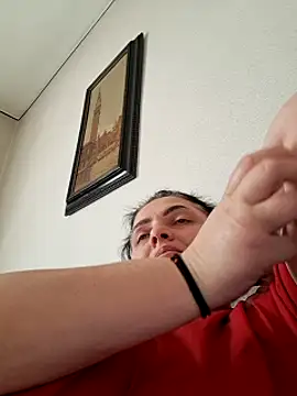 Sony28v online show from March 10, 2026, 8:08 am