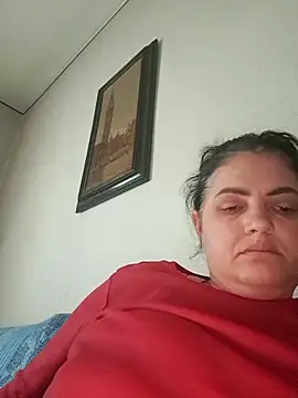 Sony28v online show from March 11, 2026, 6:30 am