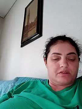 Sony28v online show from March 15, 2026, 4:13 pm