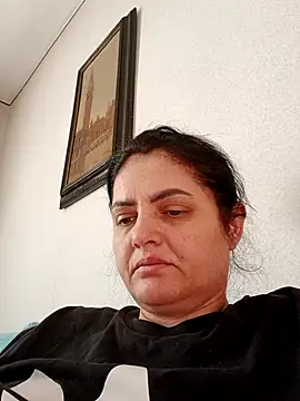 Sony28v online show from March 17, 2026, 7:12 am