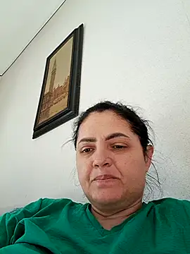 Sony28v online show from March 20, 2026, 7:46 am