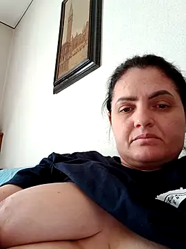 Sony28v online show from March 22, 2026, 11:57 am