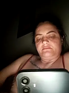 Sony28v online show from March 24, 2026, 8:58 pm