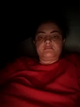 Sony28v online show from April 13, 2026, 7:08 pm