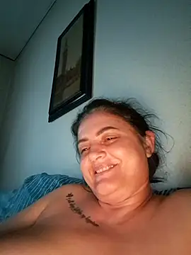 Sony28v online show from May 30, 2026, 6:49 pm