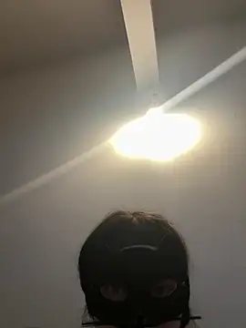 Mis-Elisa96 online show from March 2, 2026, 5:20 pm