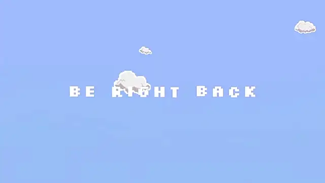 Snapshot of Moonfaairy chatting on February 20, 2026, 6:08 pm Moonfaairy online show from February 20, 2026, 6:08 pm