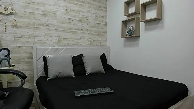 Snapshot of Jordi_Cooper chatting on February 18, 2026, 3:46 am Jordi Cooper online show from February 18, 2026, 3:46 am