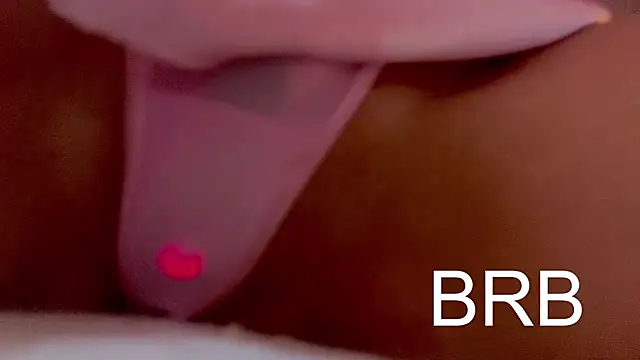 Sonya-Love online show from April 6, 2026, 5:47 pm