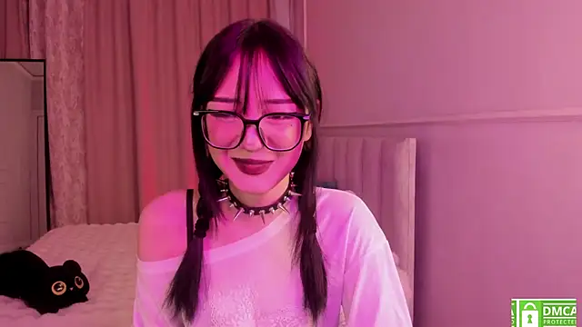 ariyastar online show from April 14, 2026, 2:12 pm