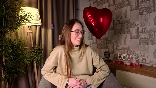 Snapshot of BuenaKaawa chatting on February 13, 2026, 11:28 am BuenaKaawa online show from February 13, 2026, 11:28 am