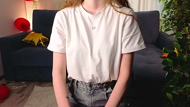 Snapshot of BuenaKaawa chatting on February 15, 2026, 7:51 am BuenaKaawa online show from February 15, 2026, 7:51 am