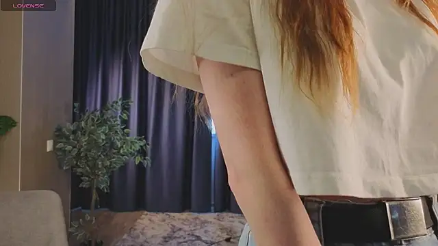 Snapshot of BuenaKaawa chatting on February 20, 2026, 10:05 am BuenaKaawa online show from February 20, 2026, 10:05 am